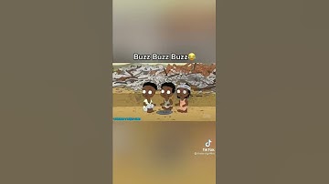 Thumbnail of Buzz Buzz Buzz😂 #familyguy #shorts #petergriffin