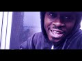 Tegui Lay  Me tienen de más  (RAP video official) 🔥