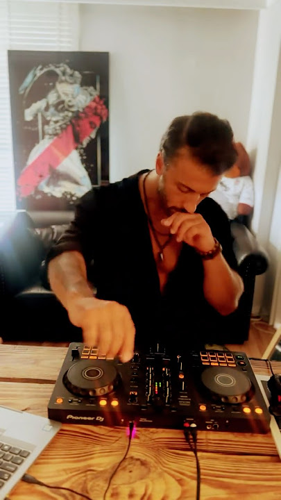 #muratköyük #dj #djviral #istanbul #afrobeat #youtubeshorts #youtube #shorts #reels #instagram #fyp