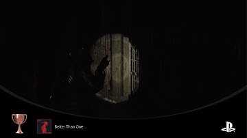 Cronos: The New Dawn_20250911204444