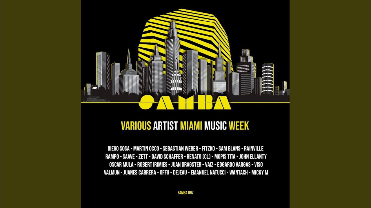 Obejrzyj Dance w YouTube Obejrzyj Dance w YouTube