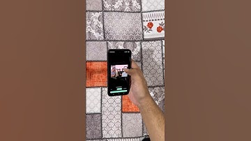 Infinix GT 30 pro AI test #infinixgt30pro #infinixai #officialgamingphone #rhkblade #rhkflicker