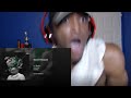 DRAKE JUST GOT ME PREGNANT!!!!!!!!!! Never Recover REACTION!!!!!!!!!!!! Mp3