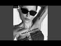 Reflection Extended Mix