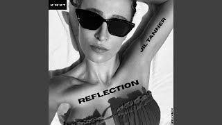 Reflection (Extended Mix)