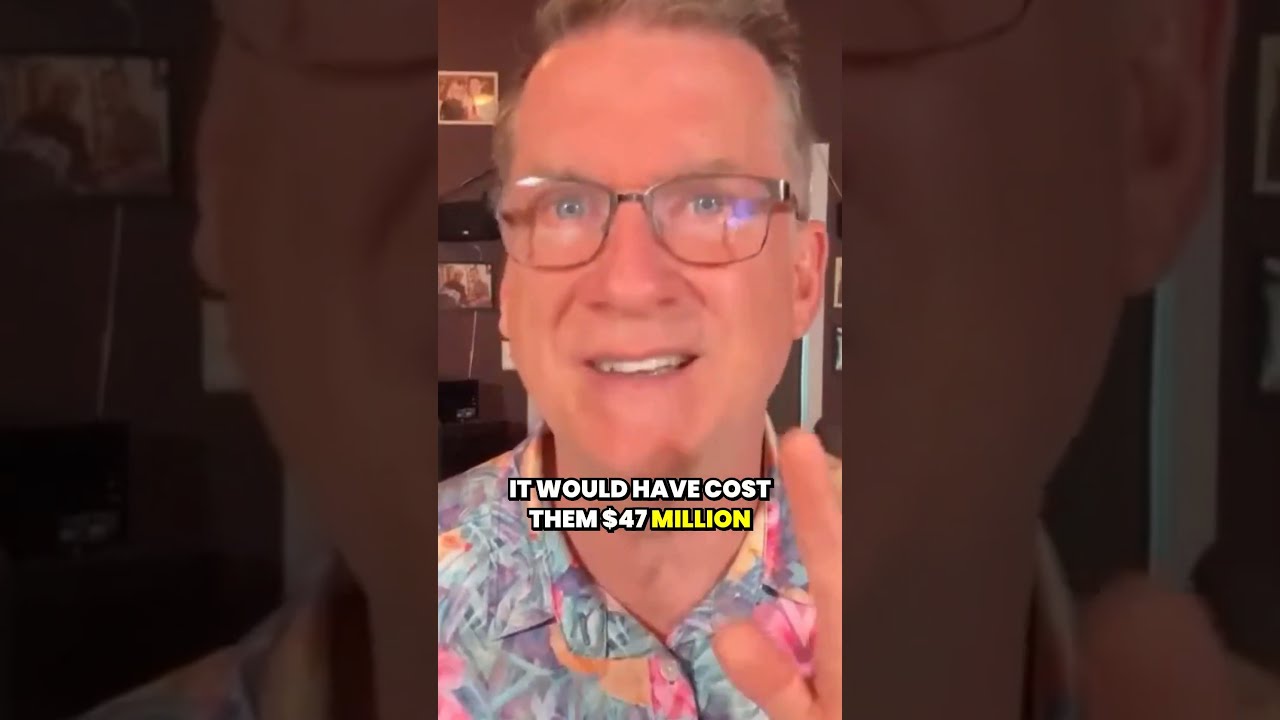 Indiana Pacers Owner Herb Simon Was SMART To Refuse Pay 47M For Mediocre Myles 