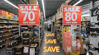 видео: Фантастические предложения на РАСПРОДАЖЕ на парковке аутлета Pattie's Factory Outlet и посещение ... картинка: Фантастические предложения на РАСПРОДАЖЕ на парковке аутлета Pattie's Factory Outlet и посещение ...