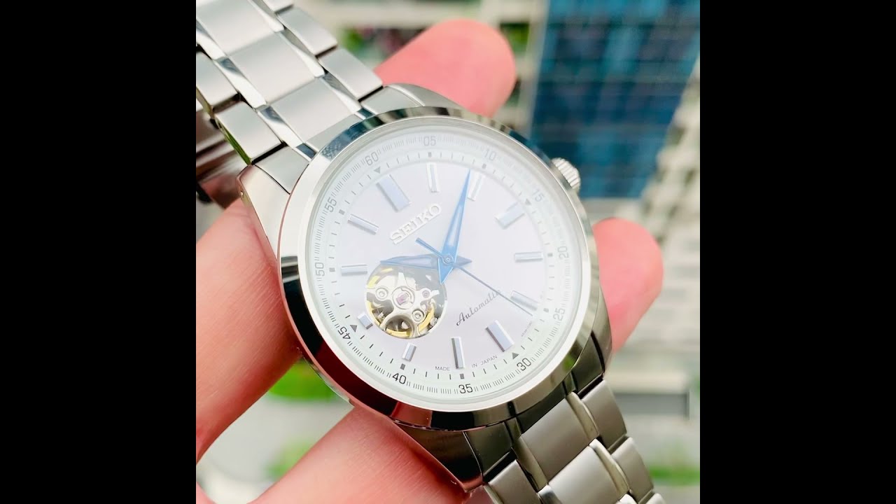 セイコー　腕時計 SCVE049 seiko orient citizen SCVE049 | セイコーウオッチ