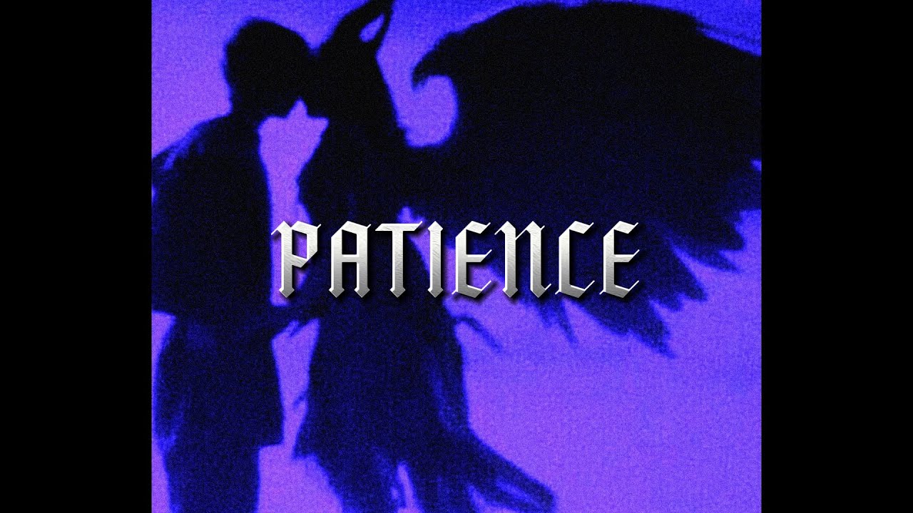 [FREE] BEYAZZ x UFO361 Sad Guitar Type Beat  - "PATIENCE"