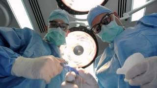 4N1 Surgical Service