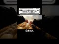 あなたはどれを選ぶ？【ASMR】食べ物