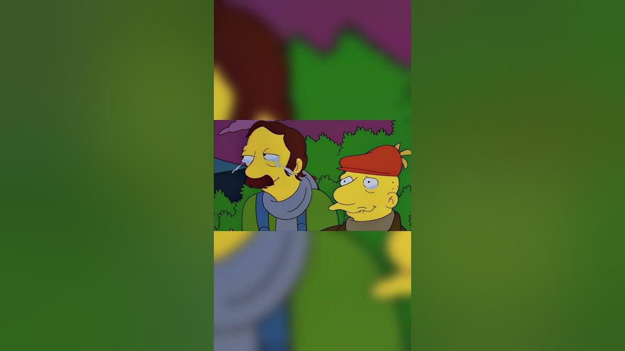 Are The Simpsons a modernday Nostradamus? homer lisasimpson thesimpsons YouTube