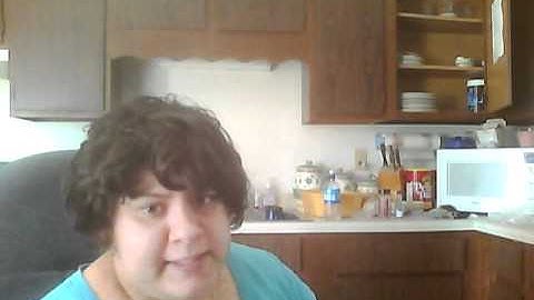 tvuplayer itouch app review