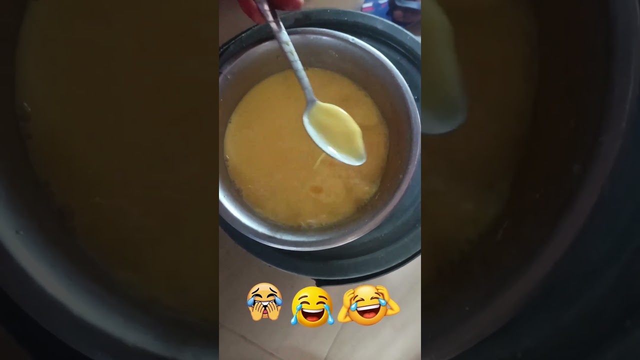 #getmeto1ksubs #pleasesubscribe #funny #duet