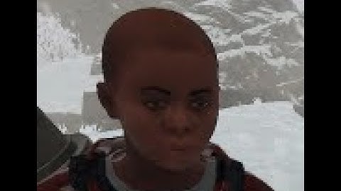 Rust - Triotage Say No To Scripts #Reupload #Washed