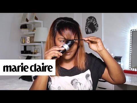 6-hilarious-beauty-vlogger-fails-|-marie-claire