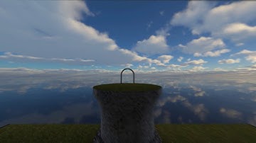 Surf_infamous_ksf surfed by Robin