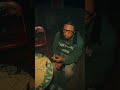 Underground Ohio Rapper Snapped 😳🔥 #fyp #rap #viral #hiphop #rapper #shorts