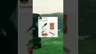 İnstagram - Twitter Video