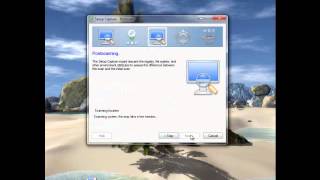 Tutorial Crear Programas Portables con ThinApp