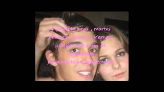 Version 2 of the video