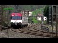TRENES RENFE SONIDO DIRECTO (VOL. 2) TRENES RENFE SONIDO DIRECTO (VOL. 2)