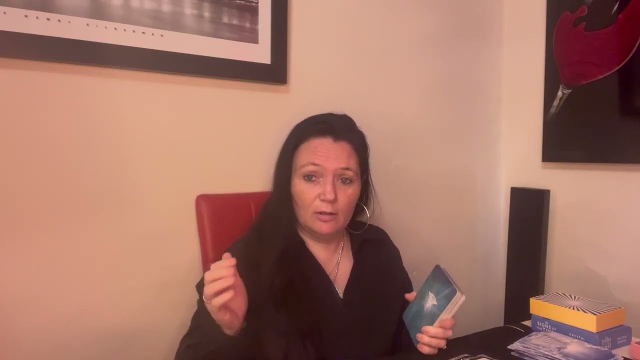 Taurus power couple relationship ❤️🙏🏼