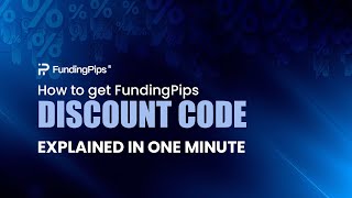How to Get Discount Codes Before Anyone Else!