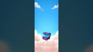 coin mastar card opening || #coinmaster #coingame #mobilegames screenshot 3