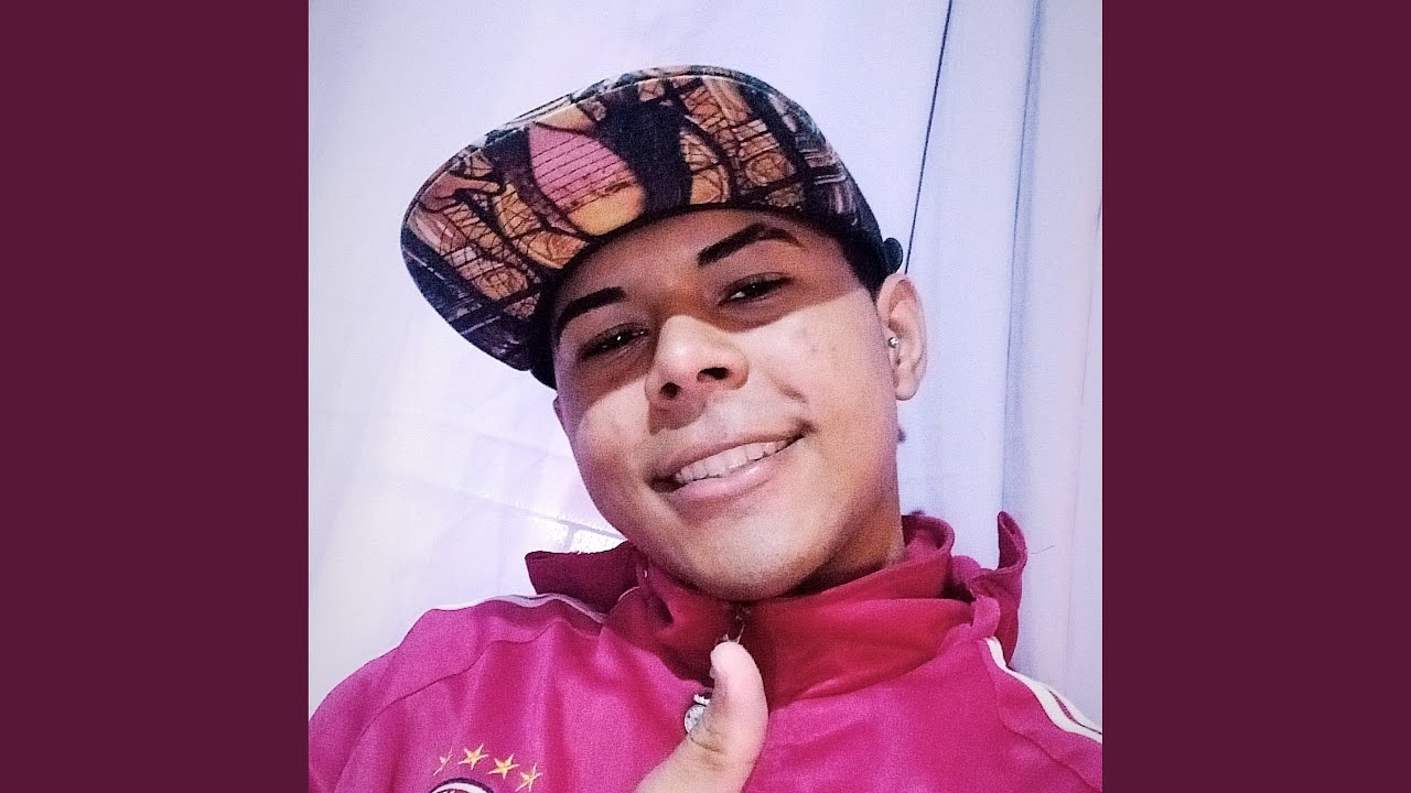 Watch MTG BCT NO CABEÇÃO x QUERIA MORDER ESSA BOQUINHA on YouTube Watch MTG BCT NO CABEÇÃO x QUERIA MORDER ESSA BOQUINHA on YouTube