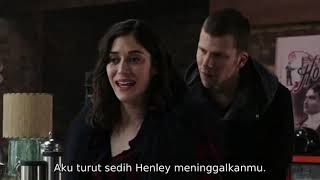 Salinan dari NOW YOU SEE ME 2 FULL MOVIE SUB INDO