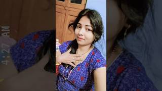 zare zare se mai..♥️🥰💞#bollywood #love #song #trendingshorts #viralshorts #anamikasingh