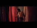 NARCISO Official Trailer
