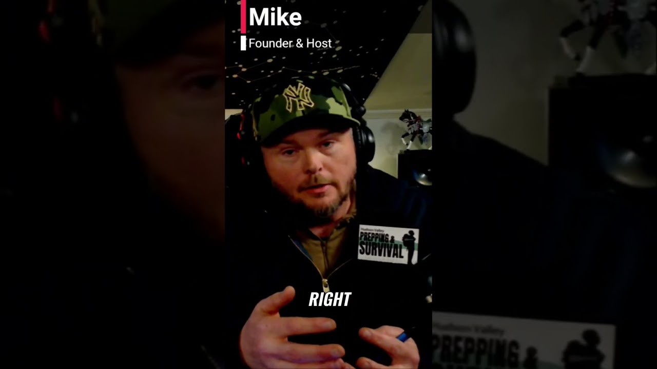 Food Rotation: The Unsexy Secret to Smart Food Prep #shorts