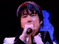 Weiss Kreuz: Wallpaper for Soul (Tagesanbruch)