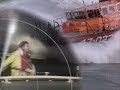 Lifeboat tv series salcombe lifeboat itv 1993 episode 6