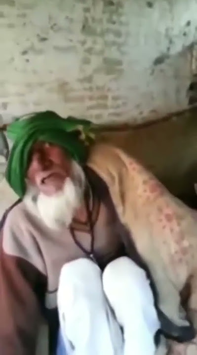 Chala Ja Bsdk Clip || Chala Ja Bhosdike Video Clip || Meme Clip #shorts