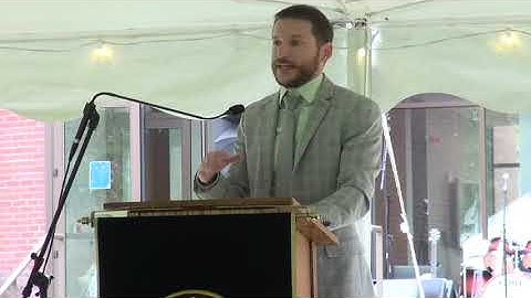 Wilbraham & Monson Academy, College Counseling, Family Weekend, 10-16-21