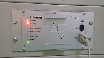 CSD GRAPH KESE LE! PSD ! SIEMENS CSD GRAPH TAKEN ! CB CONTROLLED SWITCH DEVICE PSD TAKING GRAPH !csd