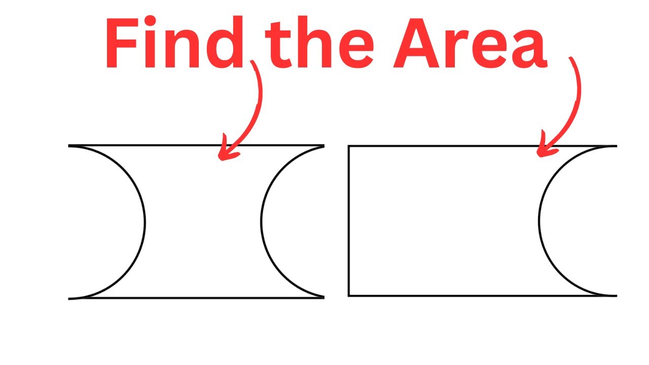 Area Of A Composite Figure YouTube area-of-a-composite-figure-youtube