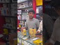 Kesa laga Unboxing light 💡#shorts #raguhacker #trending #minivlog #ytshorts #watch #experimnent #yt