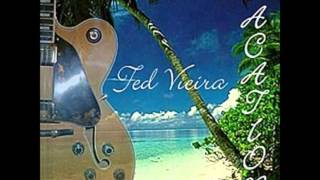 Ted Vieira - Noon