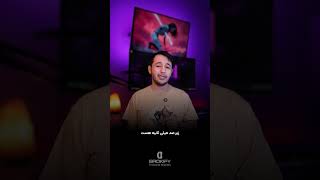⭐ استار تریدر؛ بروکری با رگولههای قوی اما یک نکته مهم برای ایرانیها