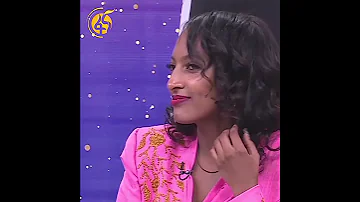 አስገራሚዋ የፋና ላምሮት ተወዳዳሪ 