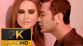 Tan Taşçı 2010 Taş Yürek (Remastered 2K)
