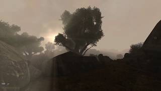 Stalker [Anomaly] | Story mode #11 | Scientific Exoskeleton