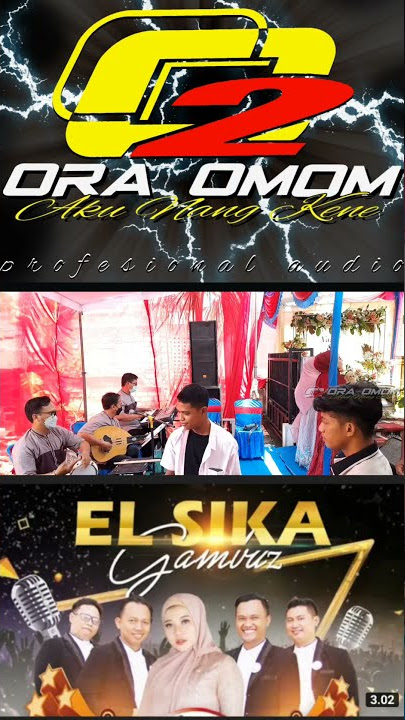 #ghonnili #gambus #short #shorts #shortvideo #shortsvideo