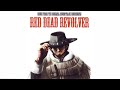 Lucas Suite Red Dead Revolver Original Soundtrack Lucas Suite Red Dead Revolver Original Soundtrack