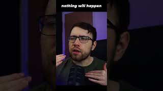 Opportunities. Today I Will - Day 7