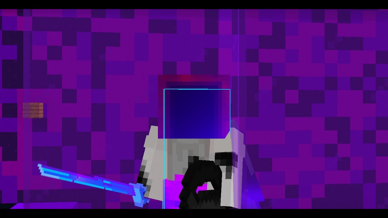 Mysterise Montage #2 🎵   Yarim  Yarim  🎵